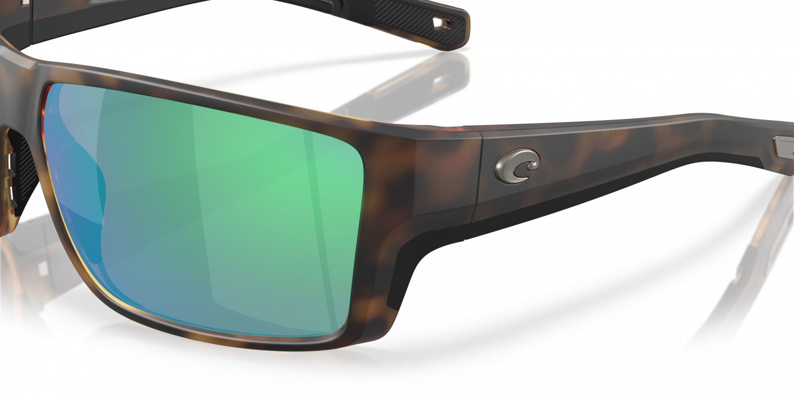 Costa 6S9080 908015 Reefton Pro 